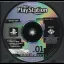 Playstation Magazine Issue 01 - PlayStation - Retrocharting