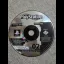 Playstation Magazine Issue 02 - PlayStation - Retrocharting