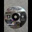 Playstation Magazine Issue 03 - PlayStation - Retrocharting