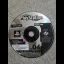 Playstation Magazine Issue 04 - PlayStation - Retrocharting