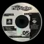 Playstation Magazine Issue 05 - PlayStation - Retrocharting