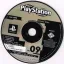 Playstation Magazine Issue 09 - PlayStation - Retrocharting
