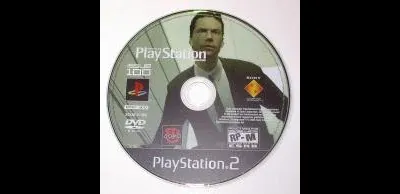 Playstation Magazine Issue 100