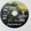 Playstation Magazine Issue 101 Demo Disc - PlayStation 2 - Retrocharting
