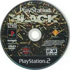 Background - Playstation Magazine Issue 103 - PlayStation 2 - Retrocharting