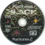 Playstation Magazine Issue 103 - PlayStation 2 - Retrocharting