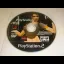 Playstation Magazine Issue 104 - PlayStation 2 - Retrocharting