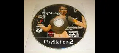 Playstation Magazine Issue 104