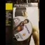 Playstation Magazine Issue 107 - PlayStation 2 - Retrocharting