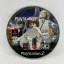 Playstation Magazine Issue 108 - PlayStation 2 - Retrocharting