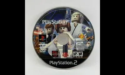 Playstation Magazine Issue 108