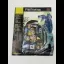 Playstation Magazine Issue 109 - PlayStation 2 - Retrocharting