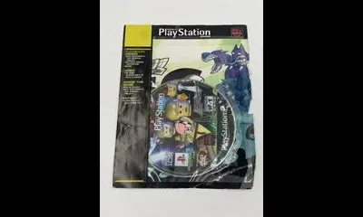 Playstation Magazine Issue 109