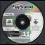 Playstation Magazine Issue 11 - PlayStation - Retrocharting
