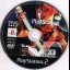 Playstation Magazine Issue 110 - PlayStation 2 - Retrocharting