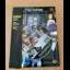 Playstation Magazine Issue 112 - PlayStation 2 - Retrocharting