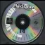 Playstation Magazine Issue 14 - PlayStation - Retrocharting