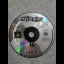 Playstation Magazine Issue 16 - PlayStation - Retrocharting
