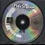 Playstation Magazine Issue 24 - PlayStation - Retrocharting