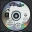 PlayStation Magazine Issue 25 - PlayStation - Retrocharting