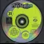 Playstation Magazine Issue 31 - PlayStation - Retrocharting