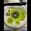 Playstation Magazine Issue 33 - PlayStation - Retrocharting