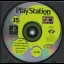 Playstation Magazine Issue 35 - PlayStation - Retrocharting
