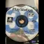 PlayStation Magazine Issue 38 - PlayStation - Retrocharting