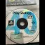 PlayStation Magazine Issue 41 - PlayStation - Retrocharting