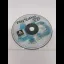 Playstation Magazine Issue 45 - PlayStation - Retrocharting