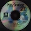 Playstation Magazine Issue 48 - PlayStation - Retrocharting