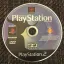 Playstation Magazine Issue 49 - PlayStation 2 - Retrocharting
