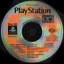 Playstation Magazine Issue 50 - PlayStation - Retrocharting