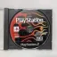 Playstation Magazine Issue 51 - PlayStation 2 - Retrocharting