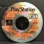 Playstation Magazine Issue 52 - PlayStation - Retrocharting