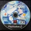 Playstation Magazine Issue 53 - PlayStation 2 - Retrocharting