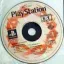 Playstation Magazine Issue 54 - PlayStation - Retrocharting