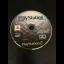 Playstation Magazine Issue 56 - PlayStation 2 - Retrocharting
