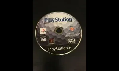 Playstation Magazine Issue 56