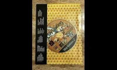 Playstation Magazine Issue 58