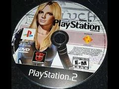 Background - Playstation Magazine Issue 59 - PlayStation - Retrocharting