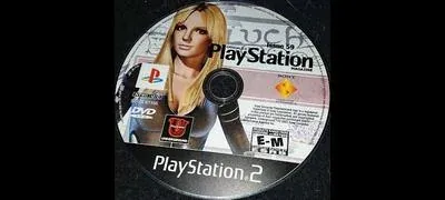 Playstation Magazine Issue 59