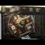 Playstation Magazine Issue 60 - PlayStation 2 - Retrocharting
