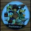 Playstation Magazine Issue 61 - PlayStation - Retrocharting