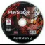 Playstation Magazine Issue 64 - PlayStation 2 - Retrocharting