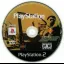Playstation Magazine Issue 65 - PlayStation 2 - Retrocharting