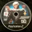 Playstation Magazine Issue 66 - PlayStation - Retrocharting