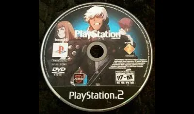 Playstation Magazine Issue 66