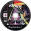 Playstation Magazine Issue 67 - PlayStation 2 - Retrocharting