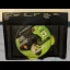 Playstation Magazine Issue 68 - PlayStation 2 - Retrocharting